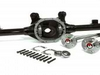 Moser 12-Bolt Housing & Axle Package